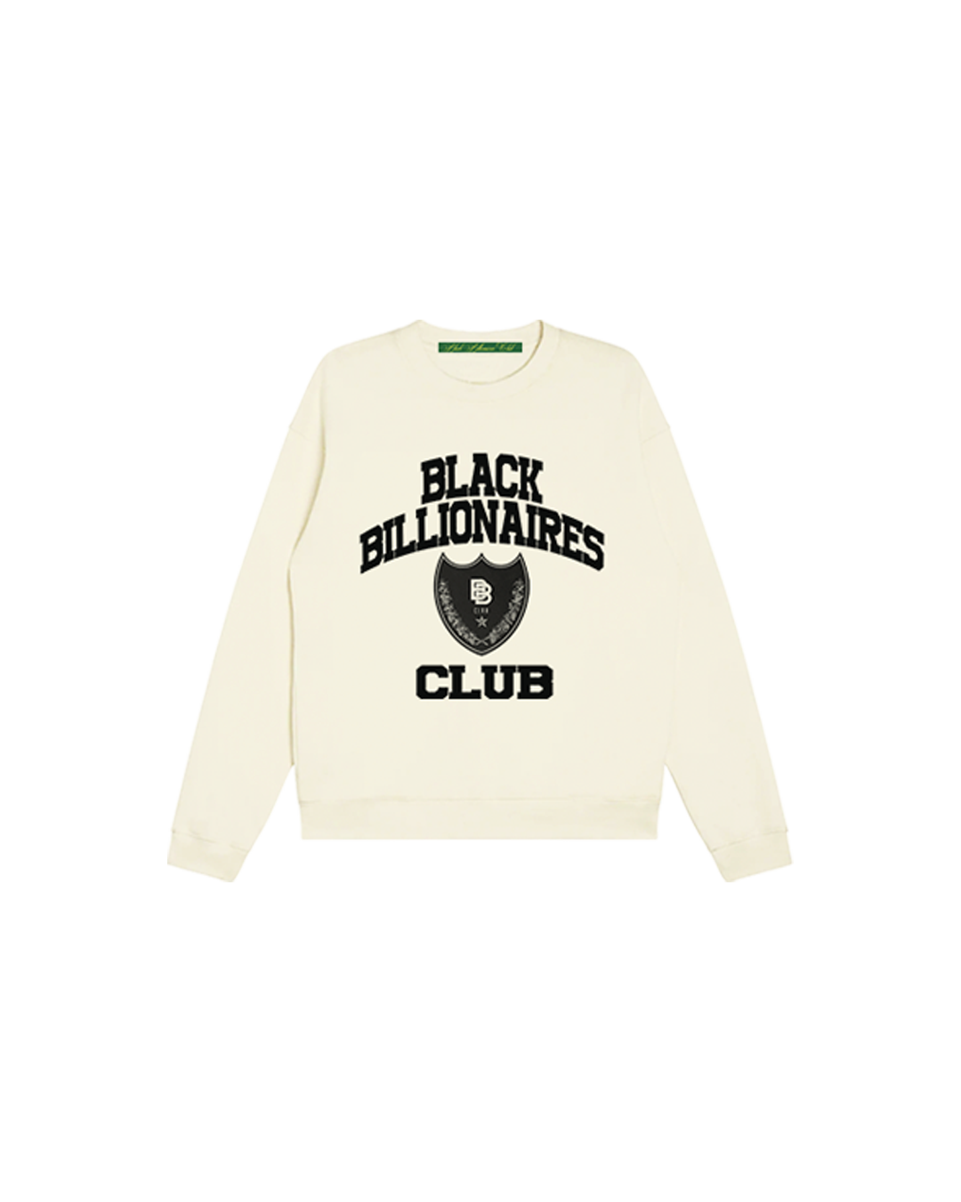 IVORY Sweatshirt